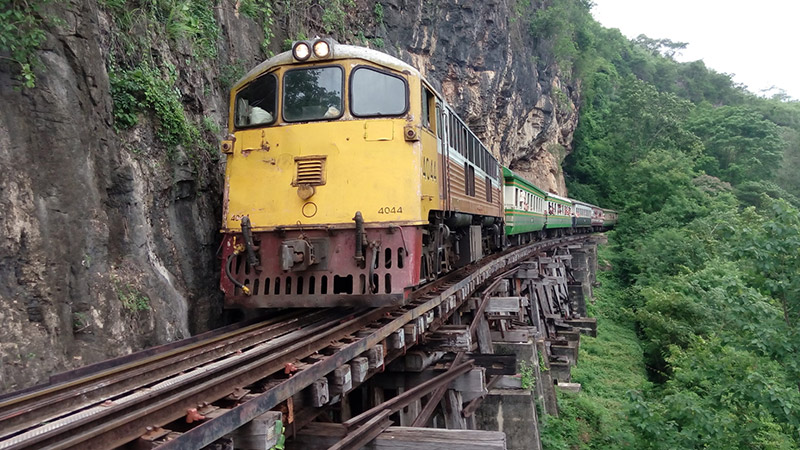 slider-thailand-kanchanaburi-death-railway