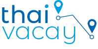 Thailand Holiday and Tour Guide